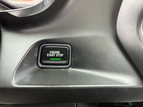 Used 2018 Chevrolet Camaro LT w/ RS Package RWD image 28