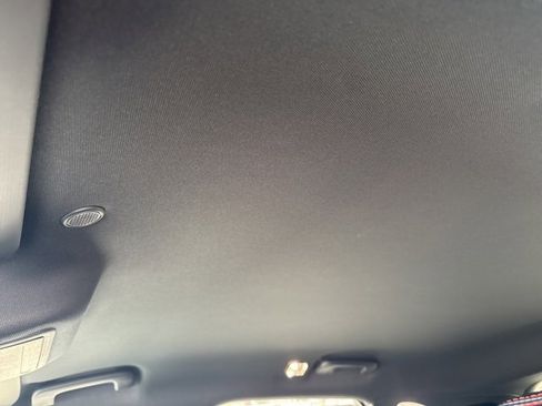 New 2025 Ford Escape ST-Line w/ Tech Pack #1 image 29