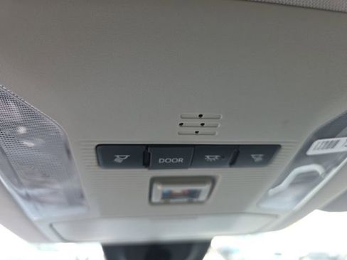 Certified 2024 Toyota RAV4 LE image 20