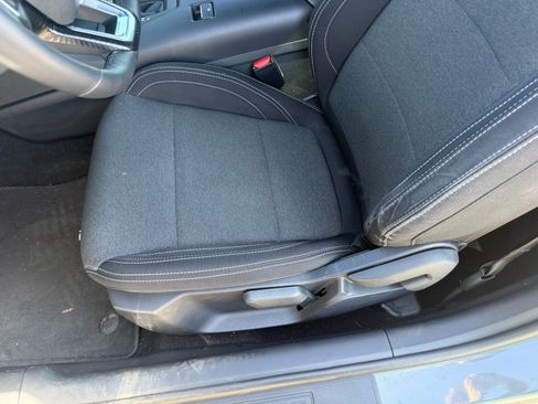 Used 2024 Ford Mustang Coupe image 18