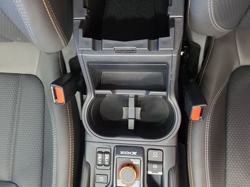 Used 2023 Subaru Forester Wilderness AWD/4WD image 35