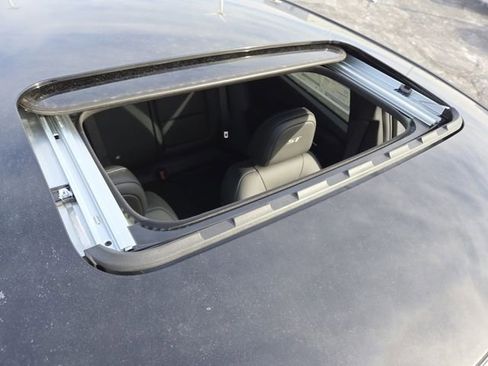 New 2026 Buick Envista Sport Touring w/ Convenience I Package image 3