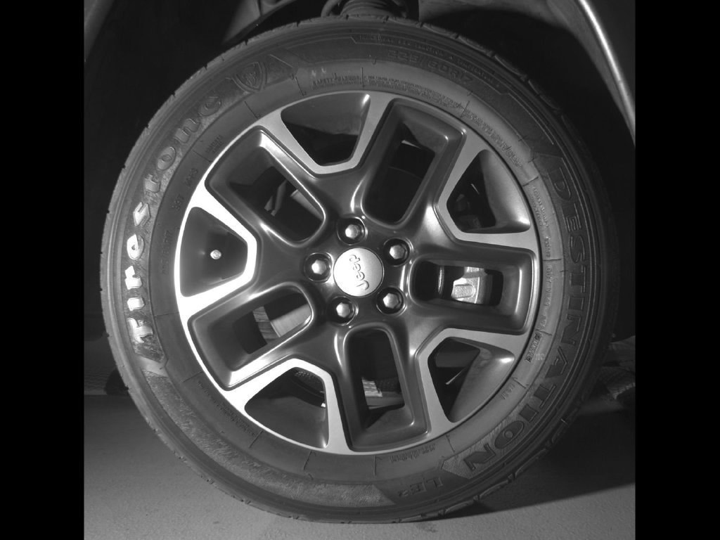 Used 2022 Jeep Compass Latitude FWD image 10