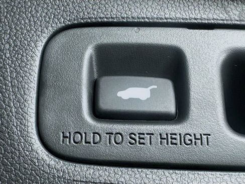 Certified 2026 Honda CR-V TrailSport image 36