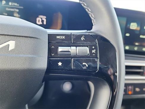 New 2026 Kia Sorento S w/ S Panoramic Sunroof Package image 25