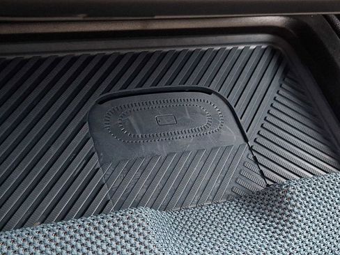 Certified 2025 MINI Cooper Countryman S image 21