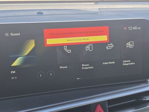 New 2026 Kia Sorento S AWD/4WD image 20