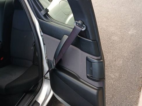 Used 2008 MAZDA RX-8 Touring image 18