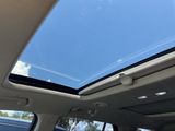 Used 2018 Chevrolet Traverse Premier w/ Driver Confidence II Package image 4