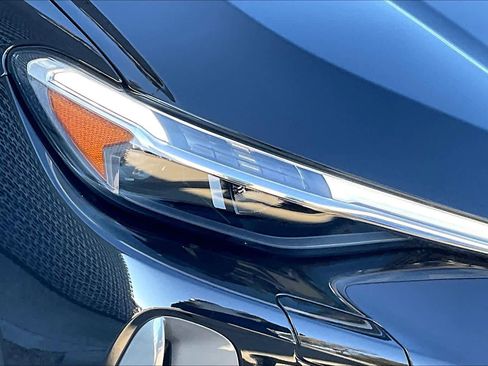 New 2025 Audi Q5 Premium Plus image 13