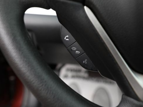 Used 2016 Honda CR-V EX image 23