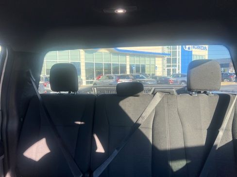 Used 2017 Ford F150 XL w/ Equipment Group 101A Mid image 16