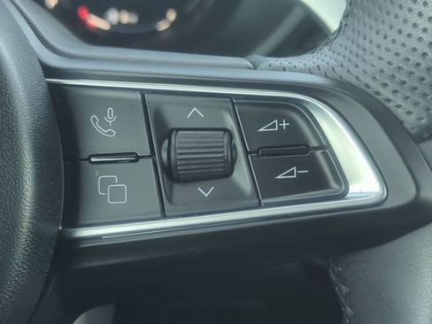 Used 2025 Dodge Hornet R/T w/ R/T Plus Package AWD/4WD image 14