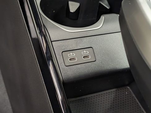 New 2026 BMW X1 xDrive28i w/ Technology Package image 20