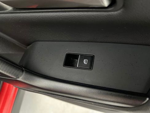 Used 2024 MAZDA CX-50 AWD 2.5 S w/ Preferred Package image 20