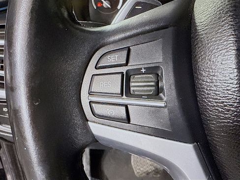 Used 2018 BMW X5 sDrive35i image 14