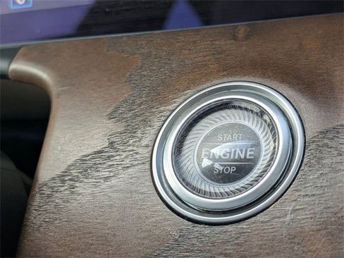 Used 2022 Mercedes-Benz E 350 Sedan image 21