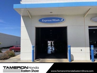Used 2012 Honda Pilot EX-L