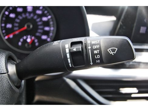 Used 2023 Kia Forte LXS FWD image 17