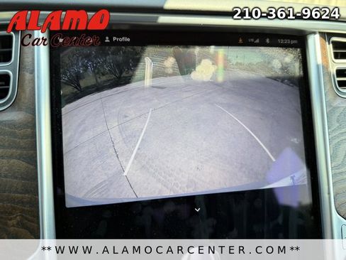 Used 2018 Tesla Model S 100D image 33