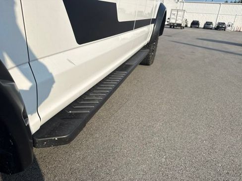 Used 2019 Ford F150 XLT w/ Equipment Group 302A Luxury AWD/4WD image 12