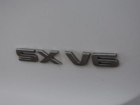 Used 2020 Kia Telluride SX AWD/4WD image 18