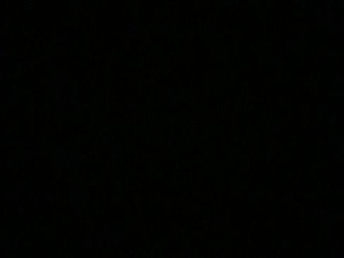 Used 2021 Chevrolet Suburban High Country w/ Premium Package image 23