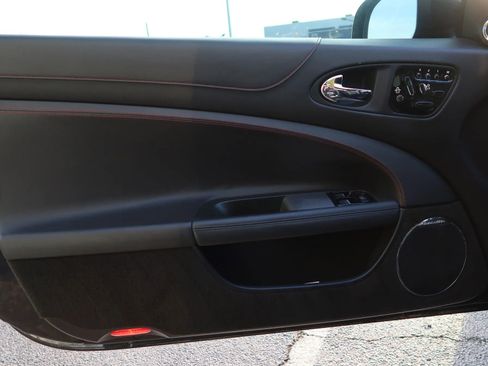 Used 2014 Jaguar XKR R image 39