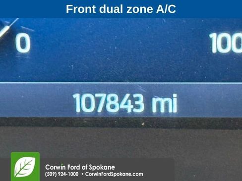 Used 2024 Ford F350 Lariat w/ Sport Appearance Package AWD/4WD image 4