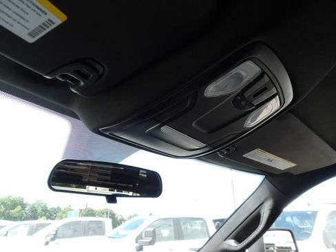 Used 2024 RAM 3500 Tradesman AWD/4WD image 37