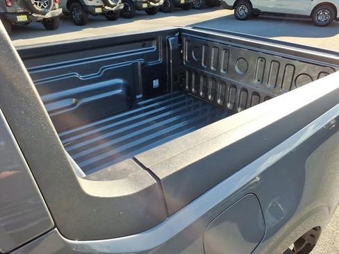 New 2025 Ford Maverick XLT w/ Equipment Group 301A image 19