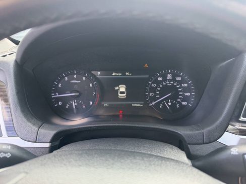 Used 2018 Genesis G80 3.8 image 13