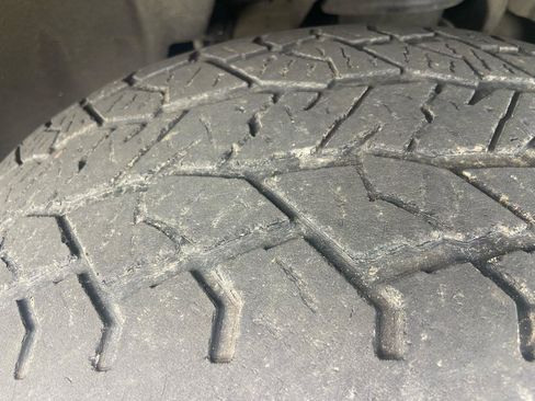 Used 2017 Chevrolet Tahoe LT image 9