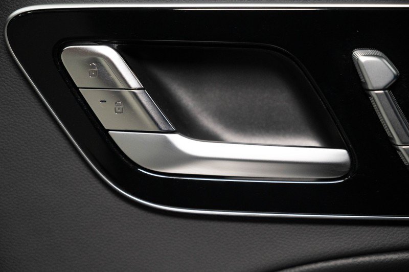 Certified 2026 Mercedes-Benz E 350 Sedan image 26