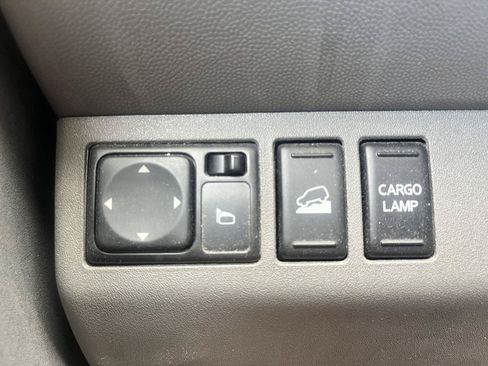 Used 2019 Nissan Frontier SV w/ Value Truck Package AWD/4WD image 24