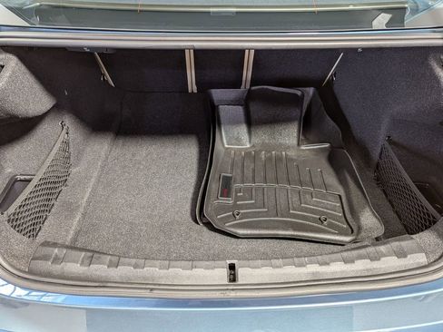 Used 2021 BMW 330i xDrive Sedan w/ Convenience Package image 43