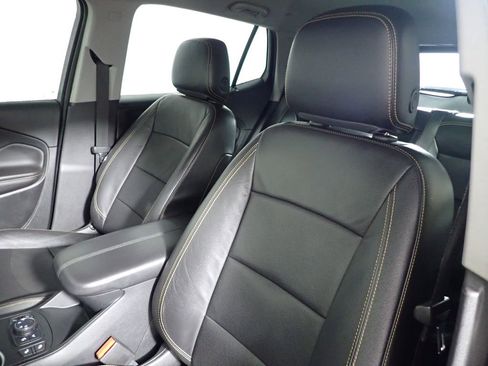 Used 2020 GMC Terrain SLT AWD/4WD image 23