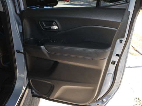 Certified 2023 Honda Ridgeline RTL image 21