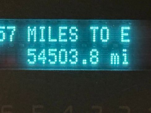 Used 2013 Ford F150 STX w/ Mid Equipment Group image 24