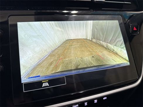 Used 2023 Chevrolet Bolt EUV LT w/ Driver Confidence Package image 18