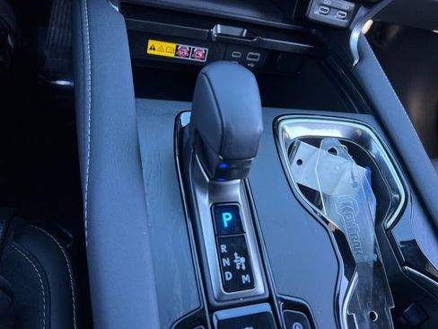 Certified 2024 Lexus RX 350 AWD image 23