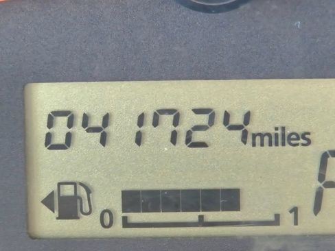 Used 2024 Mitsubishi Mirage FWD image 31