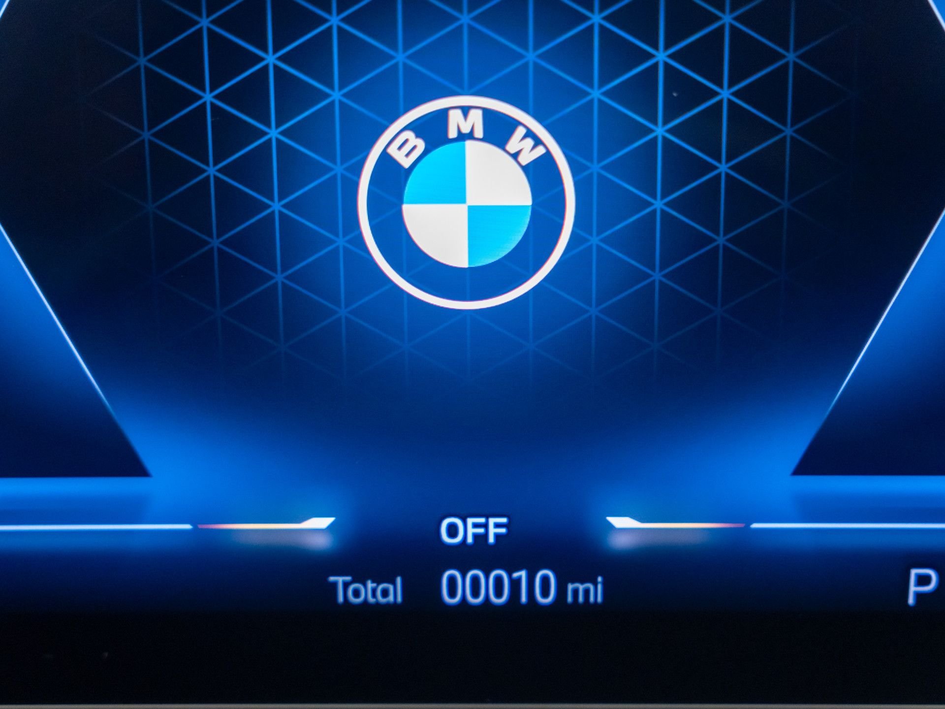 New 2026 BMW 230i xDrive Coupe AWD/4WD image 21
