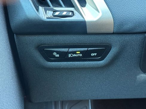 Used 2026 BMW iX xDrive45 w/ Premium Package image 38