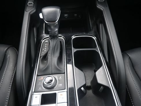 Used 2024 Kia Telluride S w/ S Sunroof Package AWD/4WD image 19