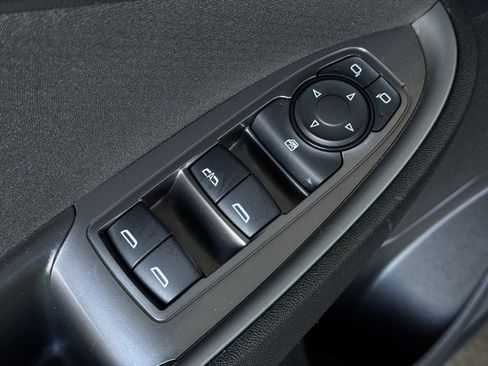 Used 2023 Chevrolet Malibu LT image 13