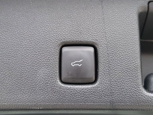 Used 2023 Ford Escape ST-Line w/ Tech Pack #1 image 10