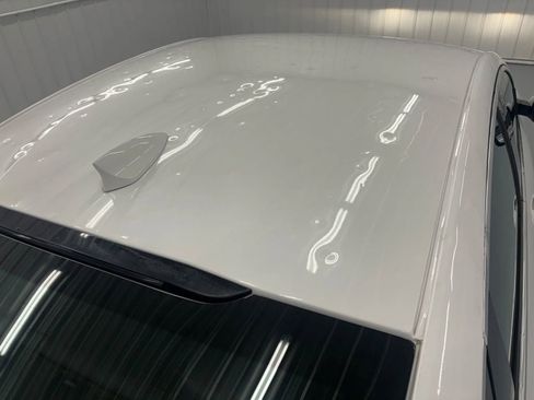 Used 2022 Chevrolet Malibu LT image 31