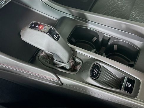 New 2026 Dodge Charger R/T Scat Pack image 12