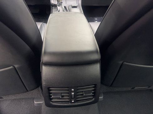 Used 2018 Lexus ES 350 w/ Premier Package image 72